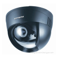 CCTV Dome Camera